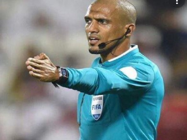 Trọng tài là gì? Trọng tài là gì và những điều vần biết về trọng tài bóng đá