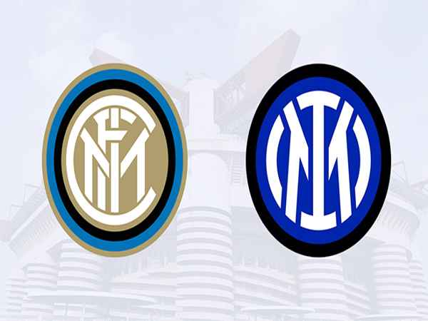 Logo Intermilan 2021