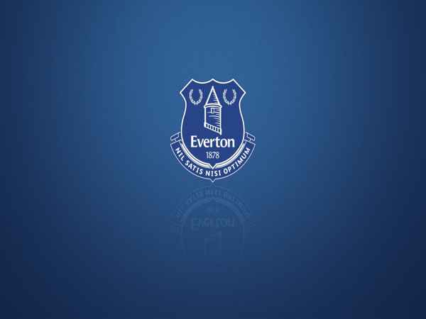Hình ảnh logo Everton