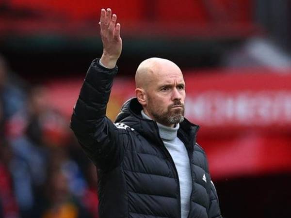 MU đổi chủ, tương lai HLV Ten Hag sẽ ra sao? MU đổi chủ, tương lai HLV Ten Hag sẽ ra sao?