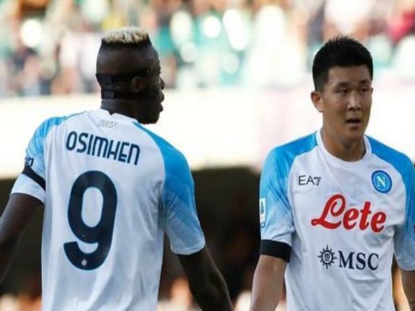 Man United muốn chiêu mộ bộ đôi ngôi sao Napoli 1 Man United muốn chiêu mộ bộ đôi ngôi sao Napoli 1