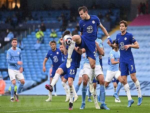 Mitom TV - Trang xem bóng đá trực tiếp uy tín