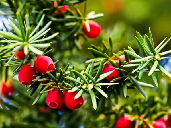 Mơ thấy cây thông đánh con gì nên chọn số mấy hay ra 3 Mơ thấy cây thông đánh con gì nên chọn số mấy hay ra 3