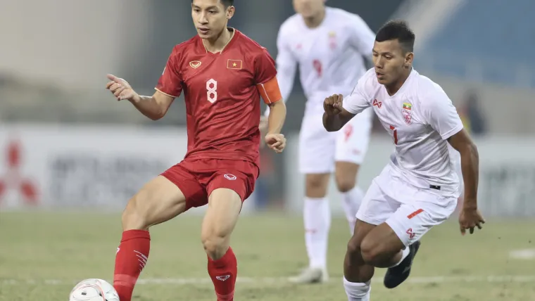 Thống Kê Sự Nghiệp Hùng Dũng Thống Kê Sự Nghiệp Hùng Dũng