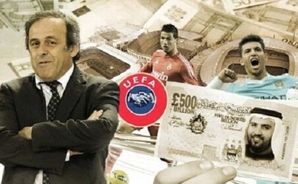 Quy định luật Bosman Quy định luật Bosman