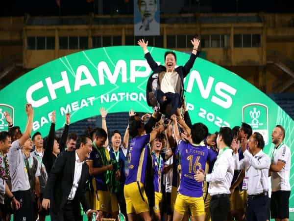 Những mối liên kết đặc biệt giữa các đội bóng Những mối liên kết đặc biệt giữa các đội bóng