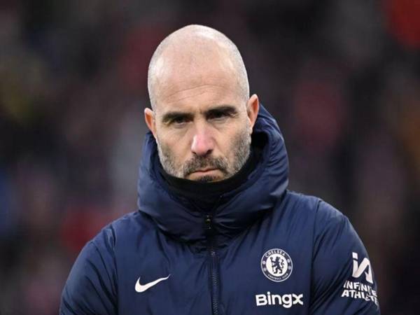 Cơ hội giành danh hiệu châu Âu