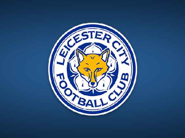 Logo Leicester City – Lịch sử và ý nghĩa của biểu tượng này