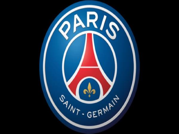 Ý nghĩa logo PSG là gì – Lịch sử hình thành phát triển