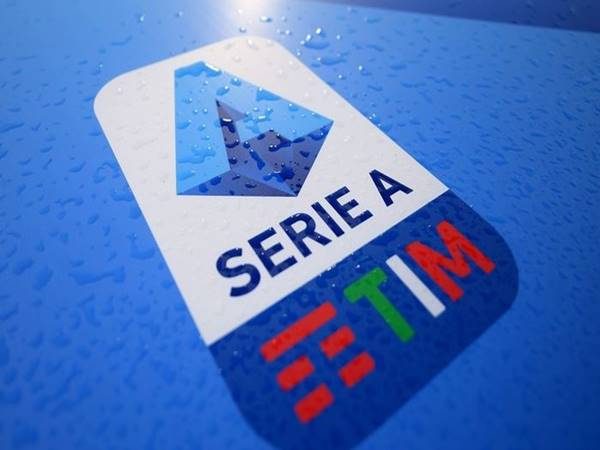 Serie A có bao nhiêu vòng? Những thông tin cần biết về Serie A