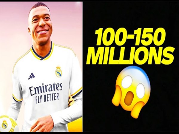 Khái niệm tiền lót tay cầu thủ là gì? Vì sao nó quan trọng?