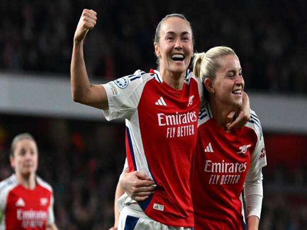 Tin CLB Real Madrid: Real bị loại khỏi Champions League