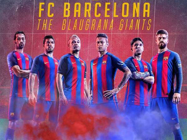 Ý nghĩa biệt danh của các đội bóng nổi tiếng thế giới